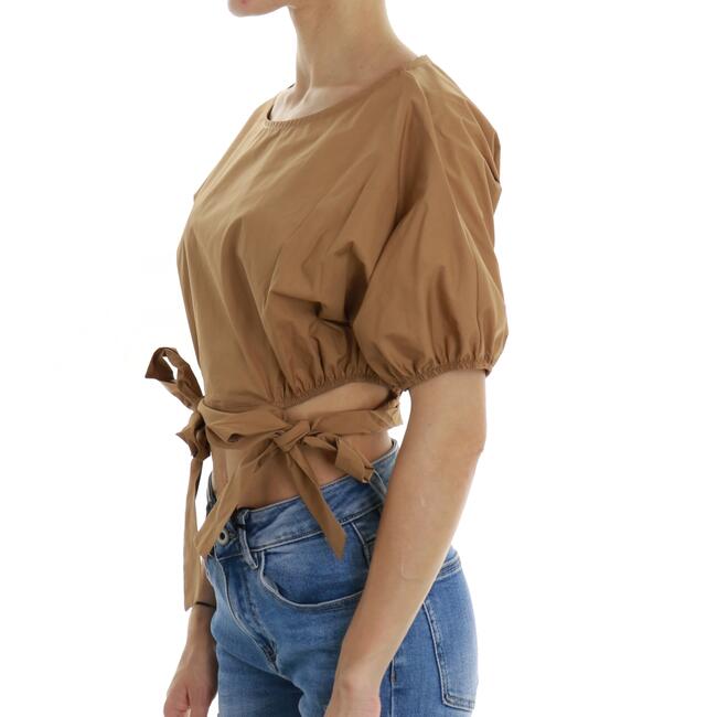 MAGLIETTA FIOCCHI VICOLO - Mad Fashion | img vers.650x/